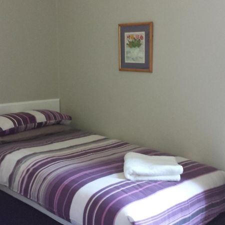 Brook Hotel Londra Esterno foto