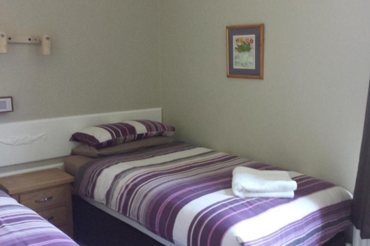 Brook Hotel Londra Esterno foto